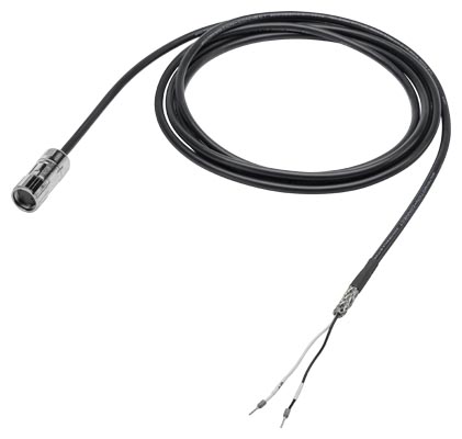 6FX3002-5BL03-1AD0 V90 BRAKE CABLE 3 mt
