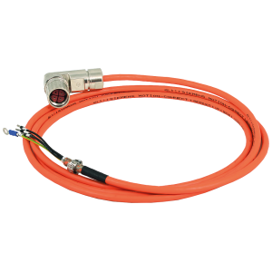 6FX3002-5CL01-1AF0