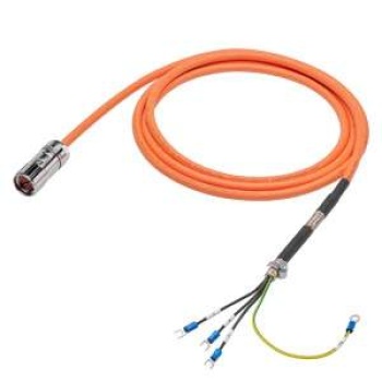 6FX3002-5CL12-1AF0