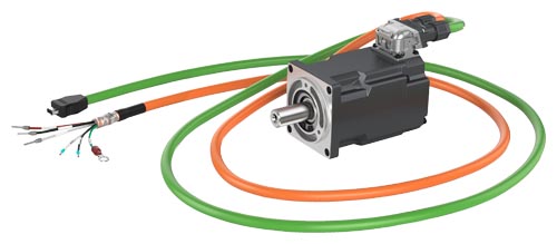 6FX3802-7CN01-1BA0 S200 DUAL CABLE 10 MT NDE  (FRENSİZ KABLO) (4X0.75/3X2X0.25) SH20/30/40 (HAREKETLİ)