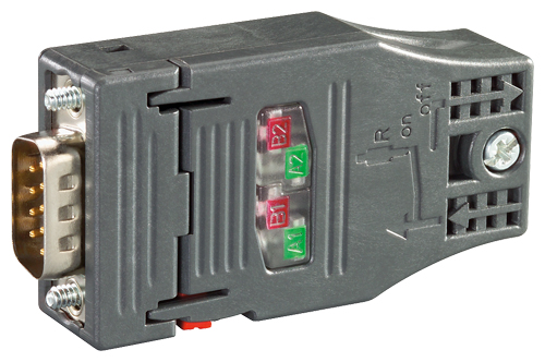 6GK1500-0FC10 PROFIBUS FC RS 485
