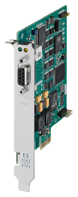 6GK1562-2AA00 PCI EXPRESS KART 32 BİT HABERLEŞME KARTI