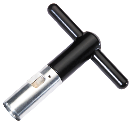 6GK1901-1PH00 RCOAX N-CONNECT STRIPPING TOOL FOR RCOAX CABLE