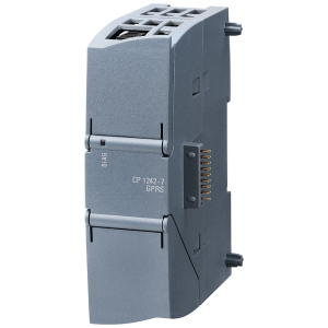 6GK7242-7KX30-0XE0