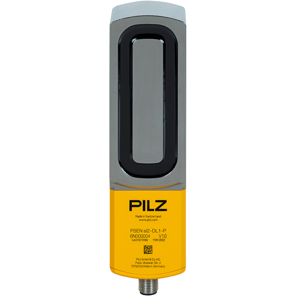 PSEN sl2-DL1-P switch (6N000004)