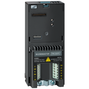 6SE6400-0EN00-0AA0