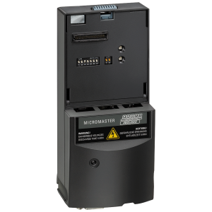 6SE6400-1PB00-0AA0