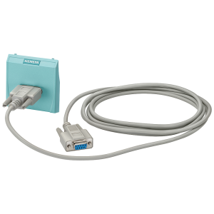 6SE6400-1PC00-0AA0
