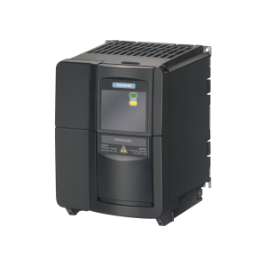 6SE6420-2UC21-5BA1