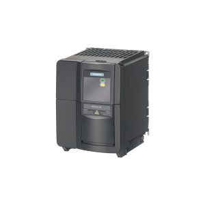 6SE6420-2UD22-2BA1