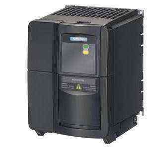 6SE6440-2UD31-1CA1
