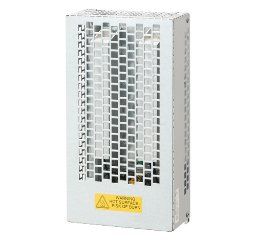 6SL3201-0BE23-8AA0 SINAMICS BRAKING RESISTOR R=30Ohm  P_rated=925W P_max=18500W/12s/5% duty STANDALONE