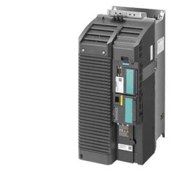6SL3210-1KE26-0UF1