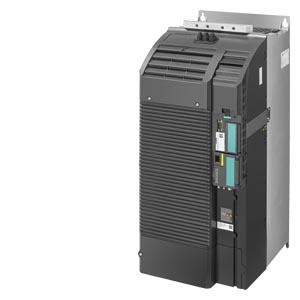 6SL3210-1KE32-1UF1