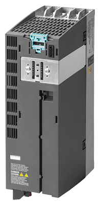 6SL3210-1PB15-5UL0 SINAMICS POWER MODULE PM240-2