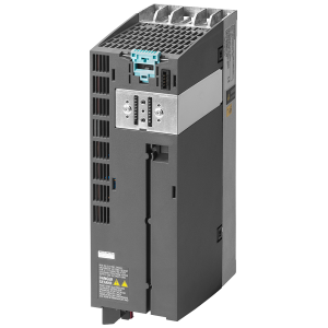 6SL3210-1PB21-8UL0
