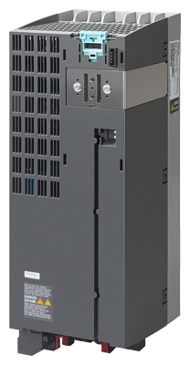 6SL3210-1PE23-3UL0 PM240-2 15 KW 32A 3AC