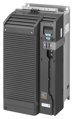 6SL3210-1PE31-1UL0 PM240-2 55 KW 110A 3AC