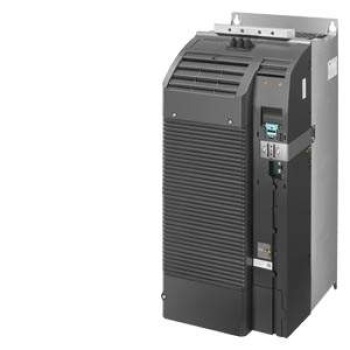 6SL3210-1PE31-5UL0