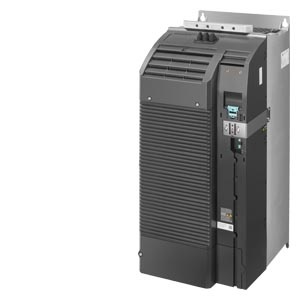 6SL3210-1PE32-5UL0