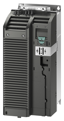 6SL3210-1RE27-5UL0 G120 PM240P-2 37 KW 3AC