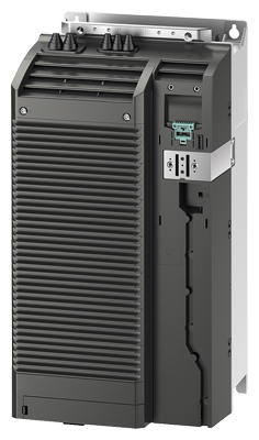 6SL3210-1RE28-8UL0 G120 PM240P-2 45 KW 3AC