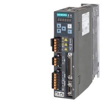 6SL3210-5FB10-2UF2