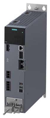 6SL3210-5HE12-0UF0 S210 2 KW 7A 3AC