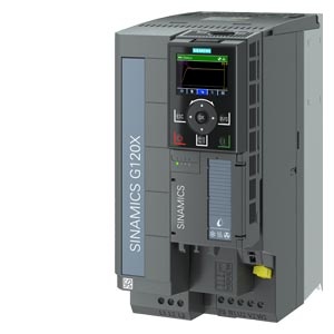 6SL3220-2YE28-0UF0