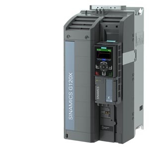 6SL3220-2YE30-0UF0
