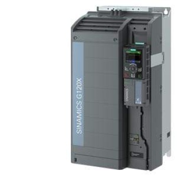 6SL3220-2YE40-0UF0