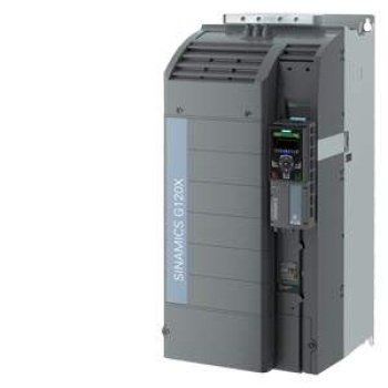6SL3220-2YE42-0UF0