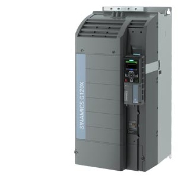 6SL3220-2YE46-0UF0
