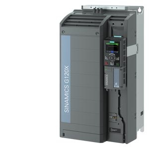6SL3220-3YE40-0UF0