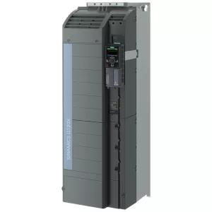 6SL3220-3YE54-0CF0