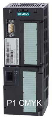 6SL3243-0BB30-1FA0 SINAMICS CONTROL UNIT CU230P-2PN