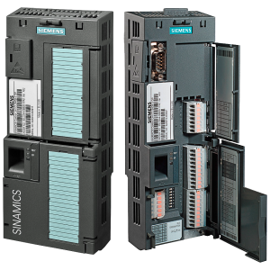 6SL3244-0BB00-1BA1