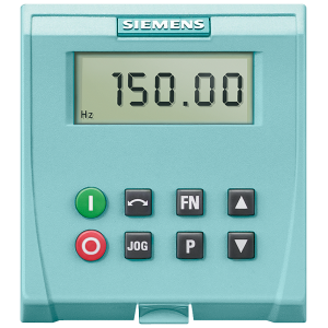 6SL3255-0AA00-4BA1