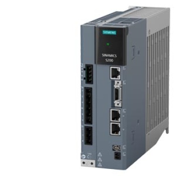 6SL5510-1BE11-0AF0