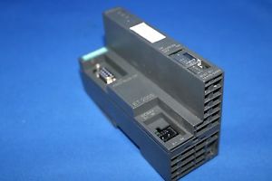 Siemens 6ES7 212-1BE31-0XB0 SIMATIC S7-1200 CPU 1212C