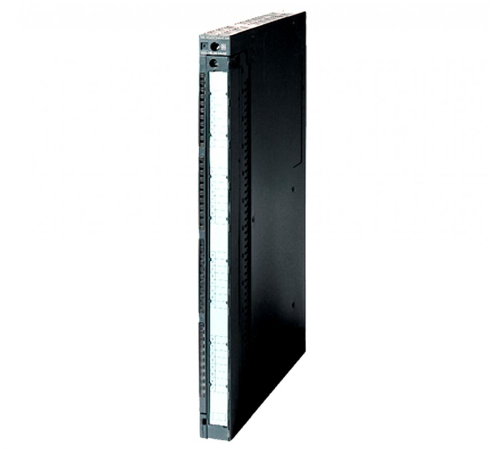 [2. El] 6ES7 421-7BH00-0AB0 SIMATIC S7-400, Analog Input