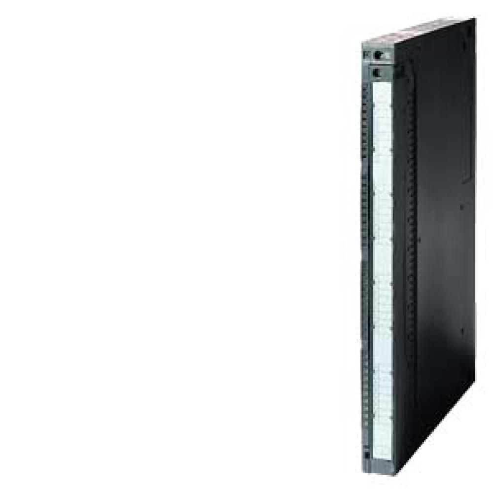[2. El] 6ES7 422-1BL00-0AA0 Simatic S7400 SM 422 Dijital Çıkış Modülü