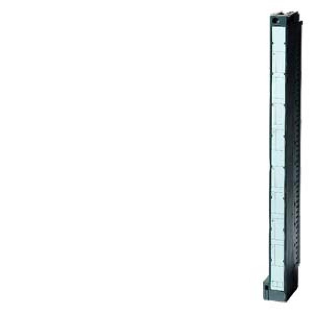 [2. El] 6ES7 492-1AL00-0AA0 Simatic S7400, Front Connector