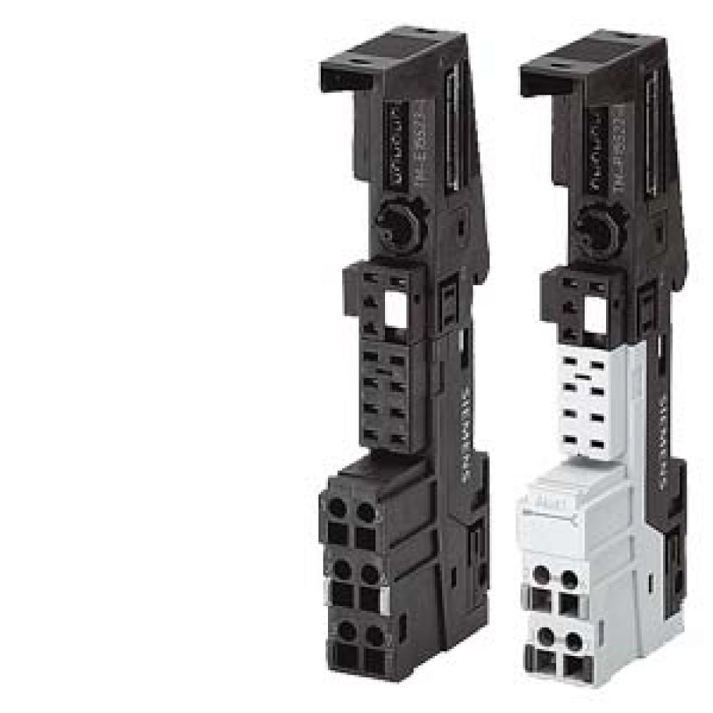 Siemens 6ES71934CB300AA0 PLC Kart