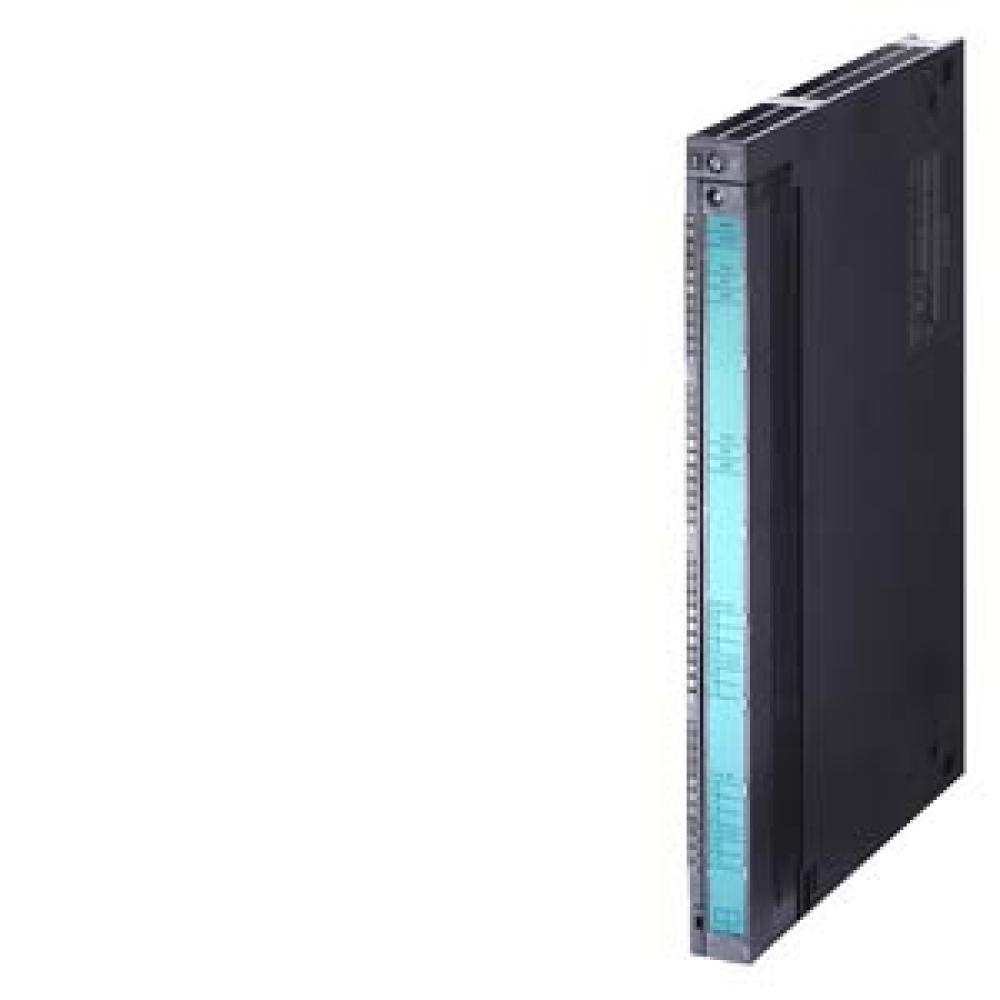 [2. El] 6ES7450-1AP00-0AE0. Simatic S7400. Function Module
