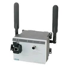[2. El] IWLAN Access Point SCALANCE W7881PRO - 6GK57881AA602AA0