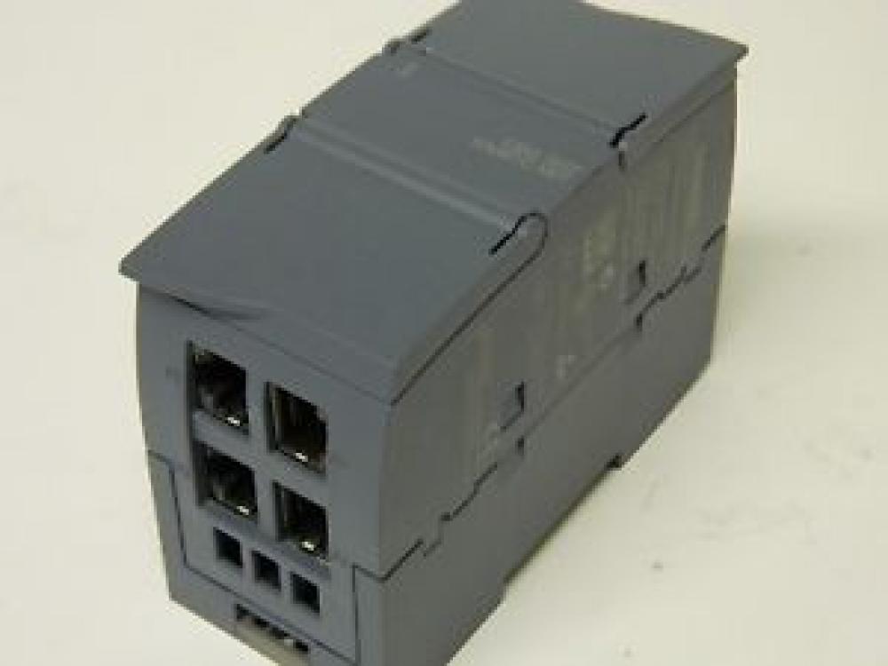 COMPACT SWITCH MODULE CSM 1277 - Siemens 6GK7277-1AA10-0AA0