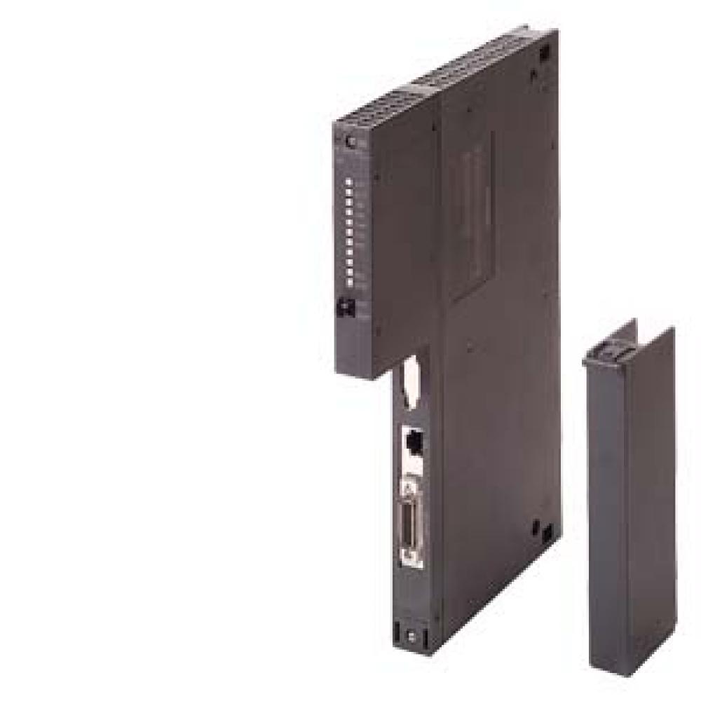  6GK7 443-1EX11-0XE0 Communication Processor Cp 4431