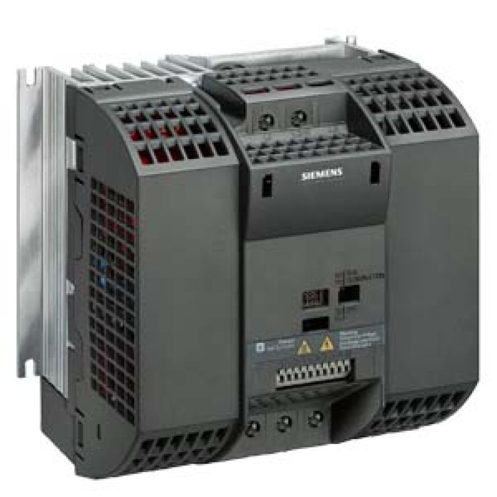 SINAMICS G110-CPM110 AC Drive 2.2kW - 6SL3211-0AB22-2UA1