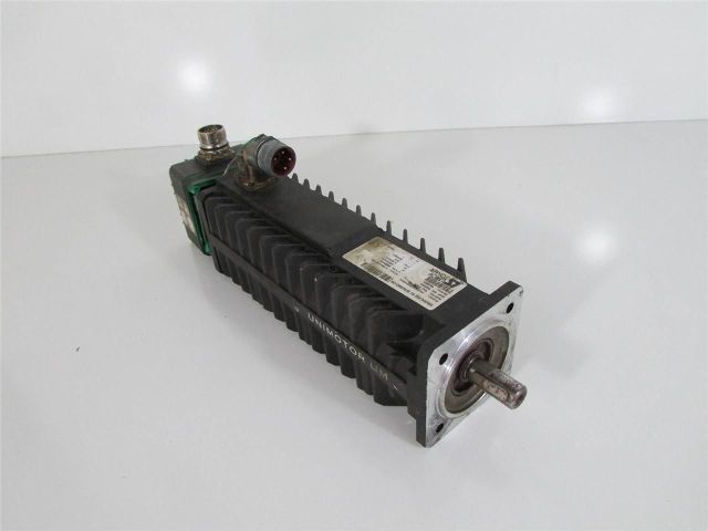 75umb400cbcaa